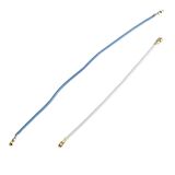 Samsung Galaxy S8 G950F İle Uyumlu Wifi Anteni