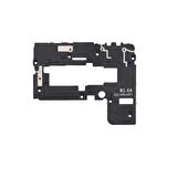 Samsung Galaxy S10 G973F İle Uyumlu Şebeke