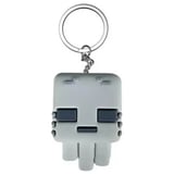 hediyelik Minecraft Rubber Hangers Anahtarlık (adet fiyatıdır)