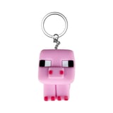 hediyelik Minecraft Rubber Hangers Anahtarlık (adet fiyatıdır)