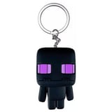 hediyelik Minecraft Rubber Hangers Anahtarlık (adet fiyatıdır)