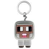 hediyelik Minecraft Rubber Hangers Anahtarlık (adet fiyatıdır)