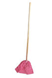 Yeniçağ Mikrofiber Havlu Paspas Mop Ucu Ve Ahşap Saplı Takım
