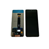 Casper Via M40 İle Uyumlu Lcd Ekran Dokunmatik