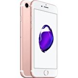Yenilenmiş Apple iPhone 7 128 GB Rose Gold (12 Ay Garantili) A Kalite