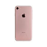 Yenilenmiş Apple iPhone 7 128 GB Rose Gold (12 Ay Garantili) A Kalite