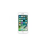 Yenilenmiş Apple iPhone 7 128 GB Rose Gold (12 Ay Garantili) A Kalite