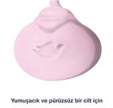 Dove Beauty Cream Bar Katı Güzellik Sabunu Pink Nemlendirici Etkili 90 gr