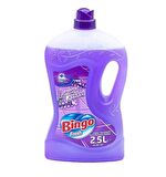 Bingo Fresh Yüzey Temizleyici Lavanta Çiçekleri 2,5 lt