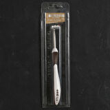 Addi Swing Maxi 5 Mm 17 Cm Kahverengi Ergonomik Yü