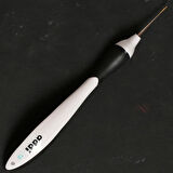 Addi Swing Mini No:12 1,0 Mm 16 Cm Ergonomik Dante