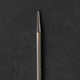 Addi Crasytrio 3 Lü 4,5 Mm 21 Cm Misinalı Çorap Şi