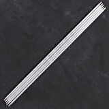 Addi 2,5Mm 20Cm 5 Li Çorap Şişi - 201-7