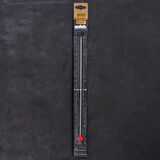 Addi 2Mm 30Cm Klasik Alüminyum Tunus Tığı - 262-7