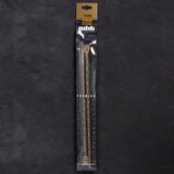 Addi Champagner 7Mm 35Cm Örgü Şişi - 400-7