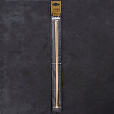 Addi Bambus 3Mm 35Cm Bambu Örgü Şişi - 500-7