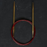 Addi 6 Mm 120 Cm Misinalı Dantel Şişi - 755-7