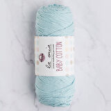 La Mia Baby Cotton Açık El Örgü İpi - L036 - 33625