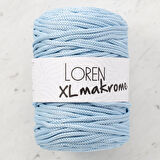 Loren Xl Makrome Bebe El Örgü İpi - R051 - 33718