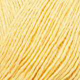 Loren Baby Sarı El Örgü İpi - R086 - 33942