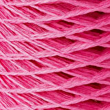 Loren Paper Fuşya Kağıt İpi - Rh23