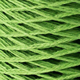 Loren Paper Yeşil Kağıt İpi - Rh29