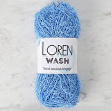 Loren Wash El Örgü İpi - R090 - 34019