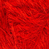 Loren Furry Kırmızı El Örgü İpi - Rf025 - 34053