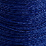 Loren Paraşüt İpi 50 Mt Saks