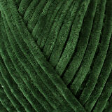La Mia Mellow Yeşil El Örgü İpi - 938 - 34174