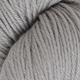 La Mia Wool Gri El Örgü İpi - L946 - 34396