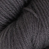 La Mia Wool Antrasit El Örgü İpi - L900 - 34397