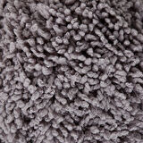 Loren Lamb Gri El Örgü İpi - R025