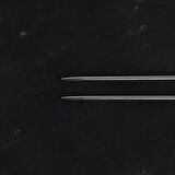 Loren Crafts 2 Mm 35 Cm Titanyum Örgü Şişi