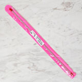 Loren Crafts 2 Mm 35 Cm Klasik Alüminyum Örgü Şişi