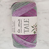 La Mia Tale Ebruli El Örgü İpi - Lm036