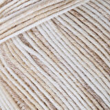 La Mia Tale Ebruli El Örgü İpi - Lm066