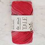 La Mia Tale Ebruli El Örgü İpi - Lm086