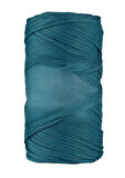 Makrome İpi 3Mm Polyester Petrol