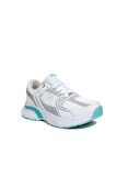 Yüksek Tenis Comfort Anatomik Taban Spor Ayakkabı