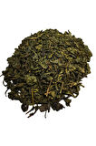 Dökme Çay Yaprak Yeşilçay 50 Gr.