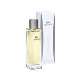 Pour Femme Edp 90 ml Kadın Parfüm