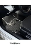 Audi A5 2020 Model Premium Eva Oto Paspas
