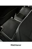 Audi A5 2020 Model Premium Eva Oto Paspas