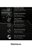 Kia Sorento 2013 Model Premium Eva Oto Paspas