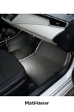 Opel Corsa E 2016 Model Premium Eva Oto Paspas