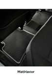 Opel Corsa E 2016 Model Premium Eva Oto Paspas