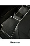 Bmw 3 Serisi F30 2019 Model Premium Eva Oto Paspas