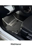 Skoda Octavia 2017 Model Premium Eva Oto Paspas