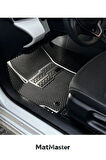 Volkswagen Caddy 2026 Model Premium Eva Oto Paspas